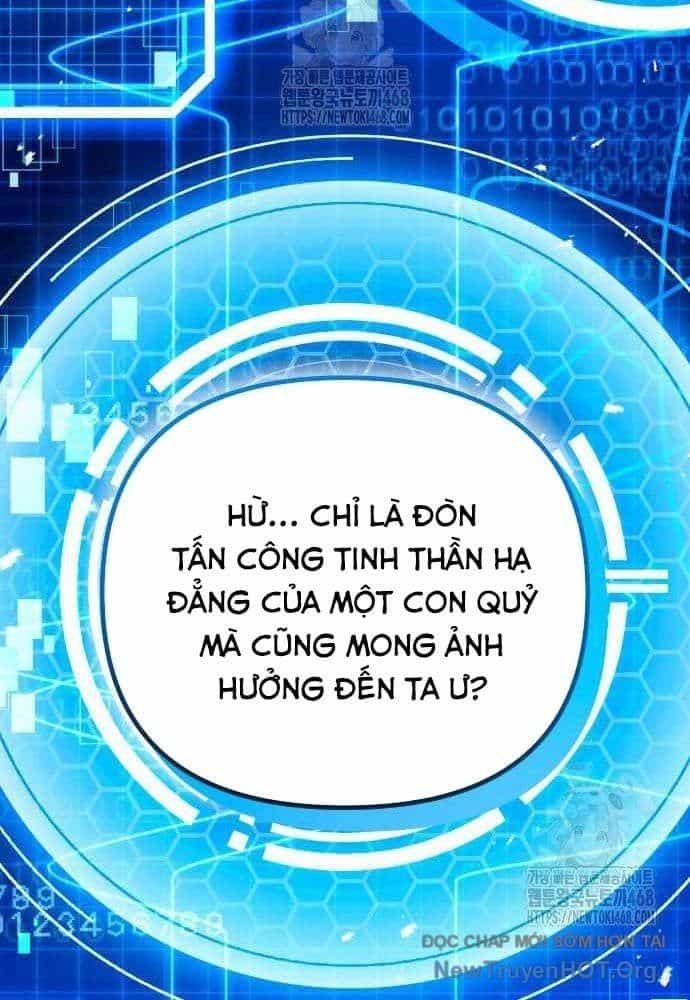 Phản Diện Tối Thượng Với Đôi Mắt Cáo - Chương 29 - ảnh 57