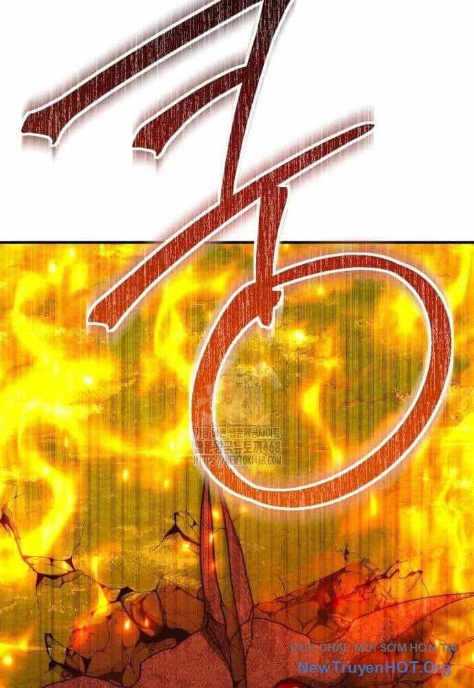 Phản Diện Tối Thượng Với Đôi Mắt Cáo - Chương 29 - ảnh 73