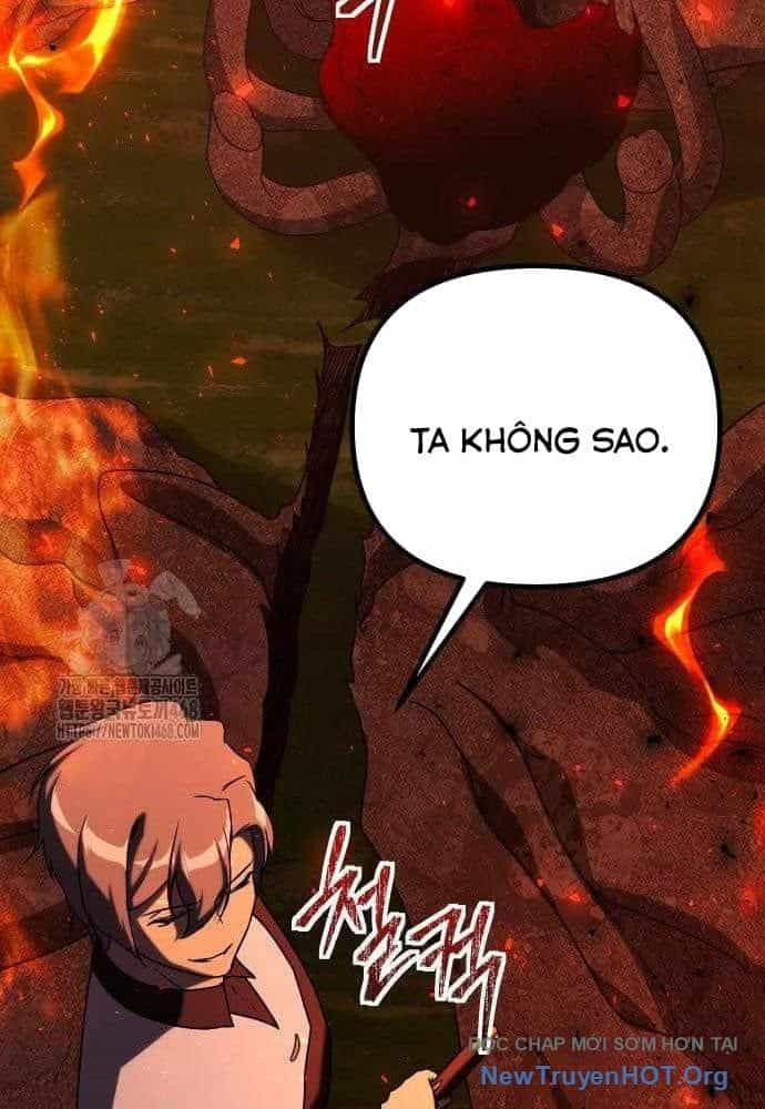 Phản Diện Tối Thượng Với Đôi Mắt Cáo - Chương 29 - ảnh 80