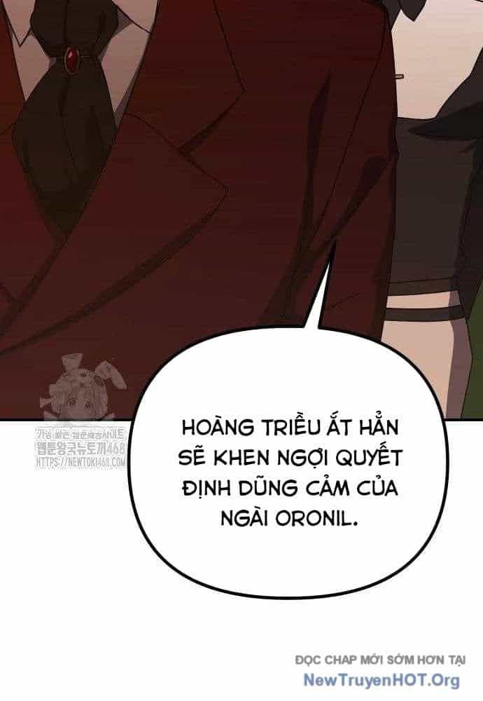 Phản Diện Tối Thượng Với Đôi Mắt Cáo - Chương 29 - ảnh 86