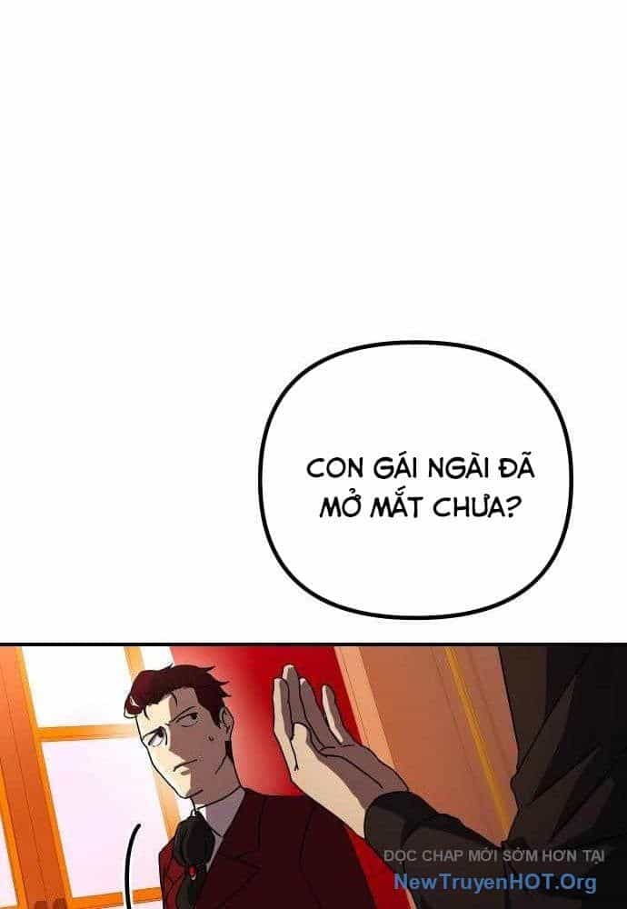 Phản Diện Tối Thượng Với Đôi Mắt Cáo - Chương 29 - ảnh 87
