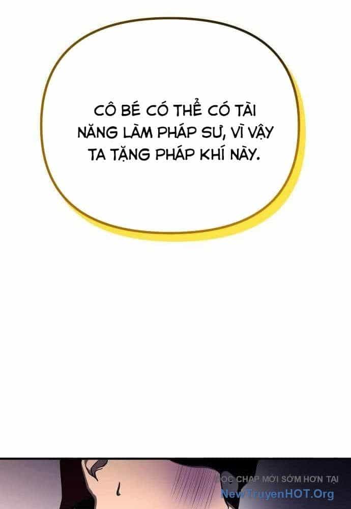 Phản Diện Tối Thượng Với Đôi Mắt Cáo - Chương 29 - ảnh 97