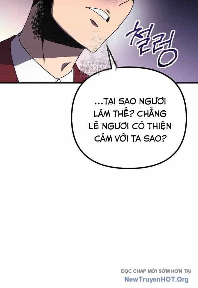 Phản Diện Tối Thượng Với Đôi Mắt Cáo - Chương 29 - ảnh 98