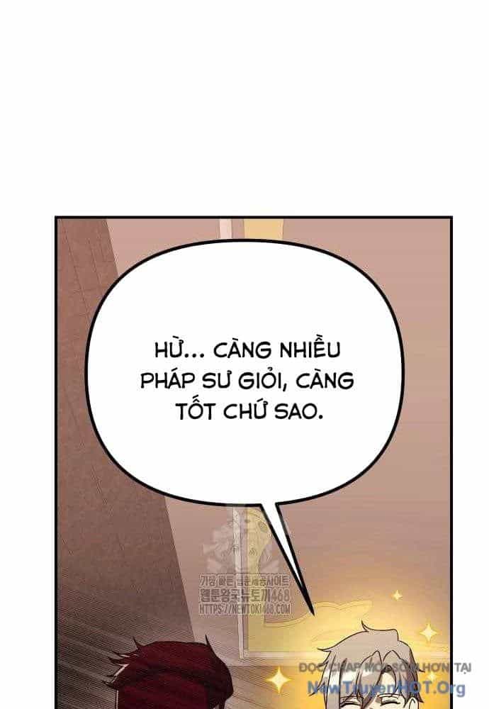 Phản Diện Tối Thượng Với Đôi Mắt Cáo - Chương 29 - ảnh 99