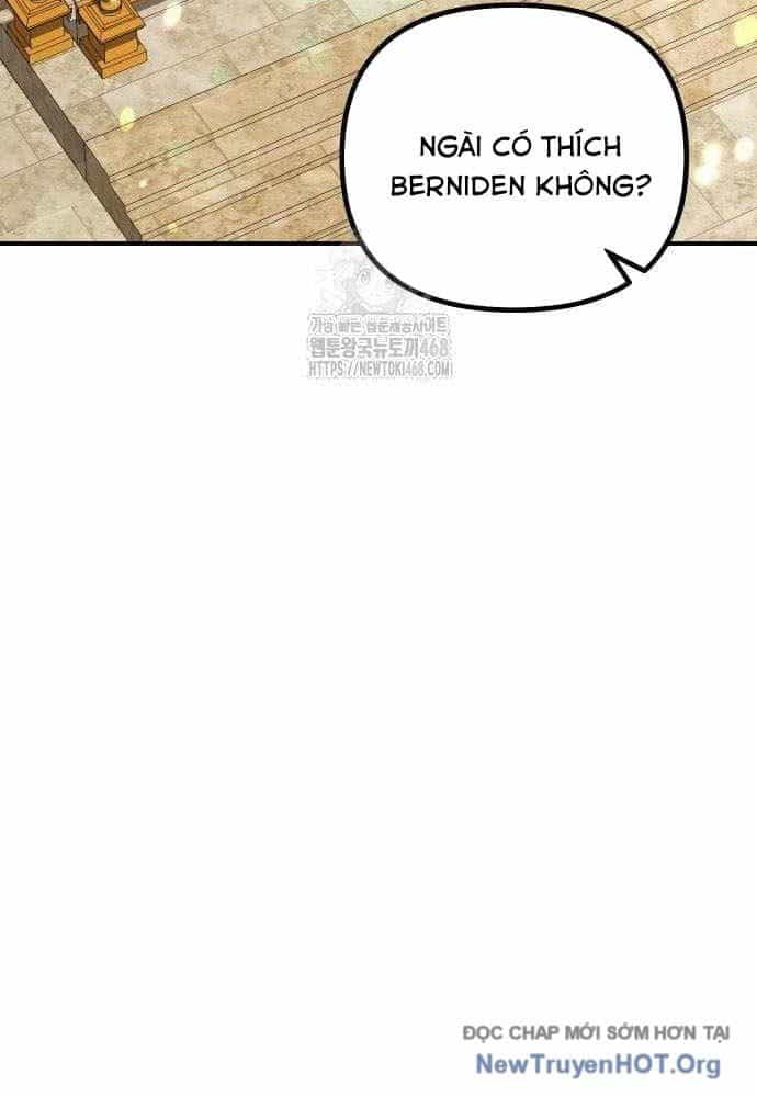 Phản Diện Tối Thượng Với Đôi Mắt Cáo - Chương 30 - ảnh 102