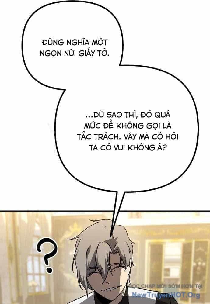 Phản Diện Tối Thượng Với Đôi Mắt Cáo - Chương 30 - ảnh 107