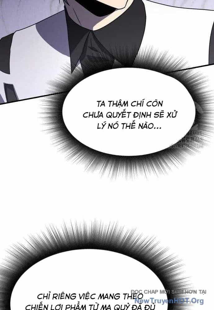 Phản Diện Tối Thượng Với Đôi Mắt Cáo - Chương 30 - ảnh 11