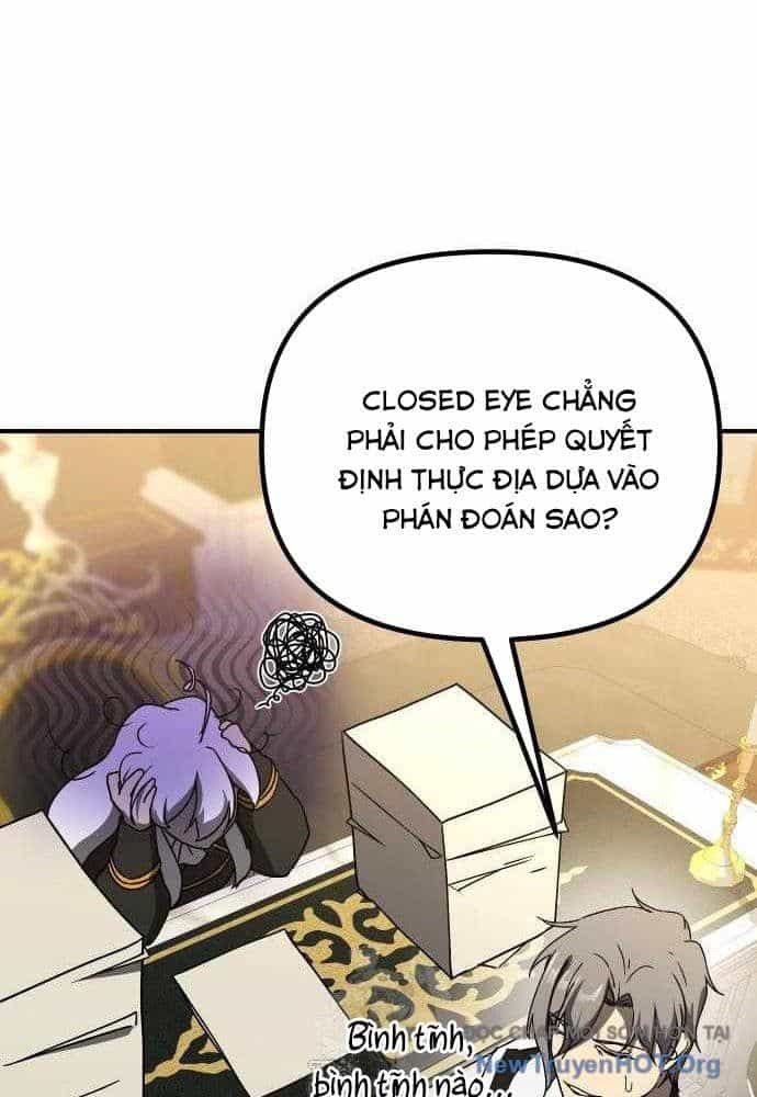 Phản Diện Tối Thượng Với Đôi Mắt Cáo - Chương 30 - ảnh 116