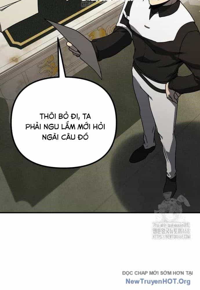 Phản Diện Tối Thượng Với Đôi Mắt Cáo - Chương 30 - ảnh 117