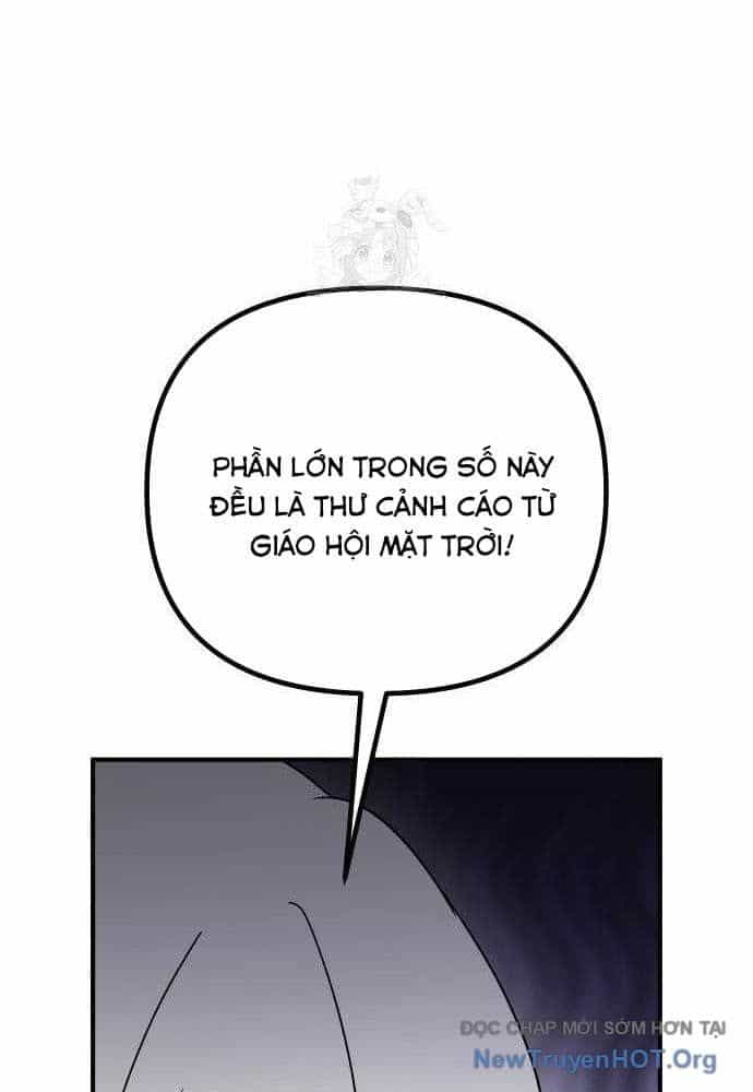 Phản Diện Tối Thượng Với Đôi Mắt Cáo - Chương 30 - ảnh 118