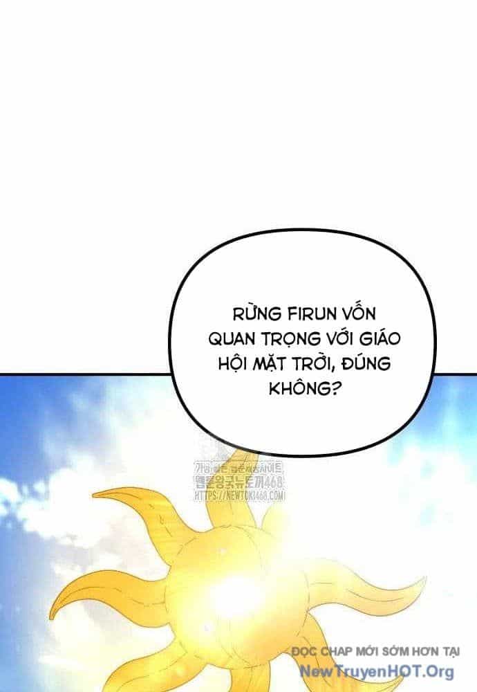 Phản Diện Tối Thượng Với Đôi Mắt Cáo - Chương 30 - ảnh 120