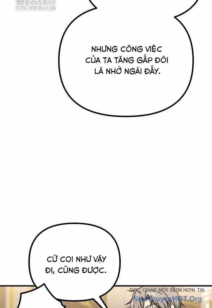Phản Diện Tối Thượng Với Đôi Mắt Cáo - Chương 30 - ảnh 122
