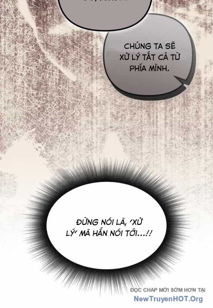 Phản Diện Tối Thượng Với Đôi Mắt Cáo - Chương 30 - ảnh 131