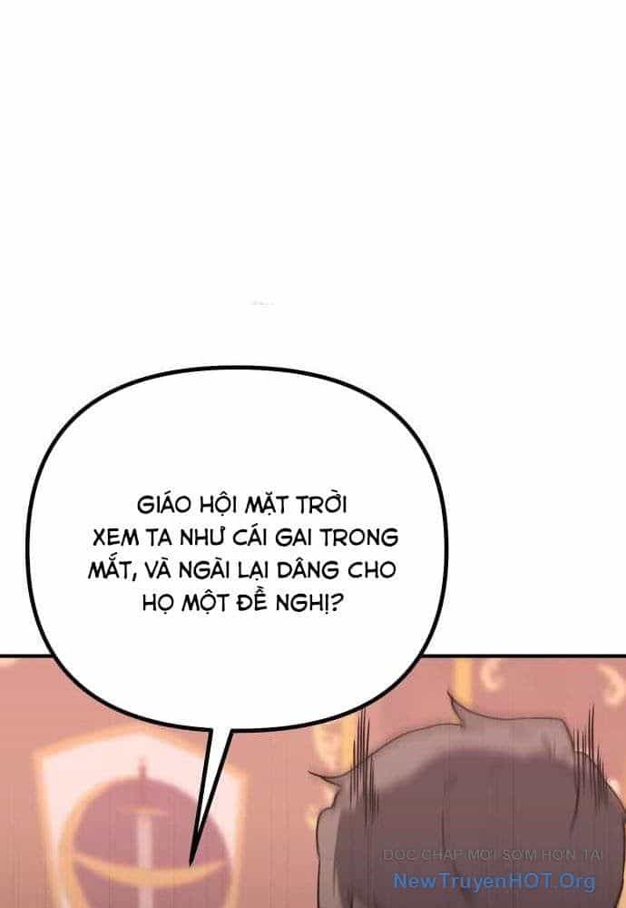Phản Diện Tối Thượng Với Đôi Mắt Cáo - Chương 30 - ảnh 132