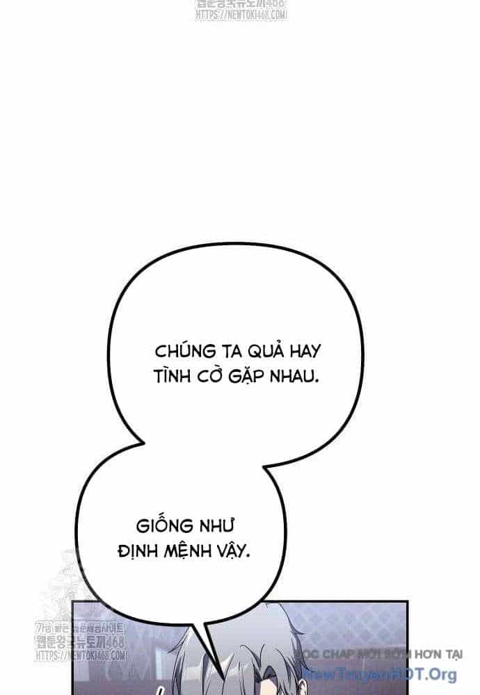 Phản Diện Tối Thượng Với Đôi Mắt Cáo - Chương 30 - ảnh 15