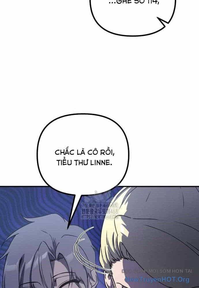 Phản Diện Tối Thượng Với Đôi Mắt Cáo - Chương 30 - ảnh 17