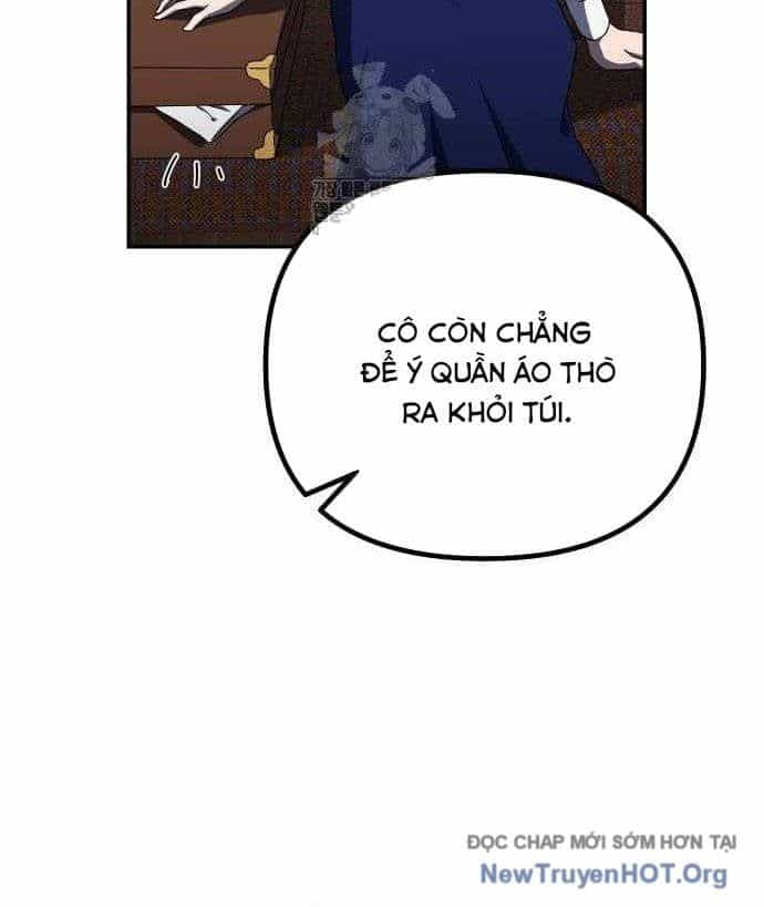 Phản Diện Tối Thượng Với Đôi Mắt Cáo - Chương 30 - ảnh 23