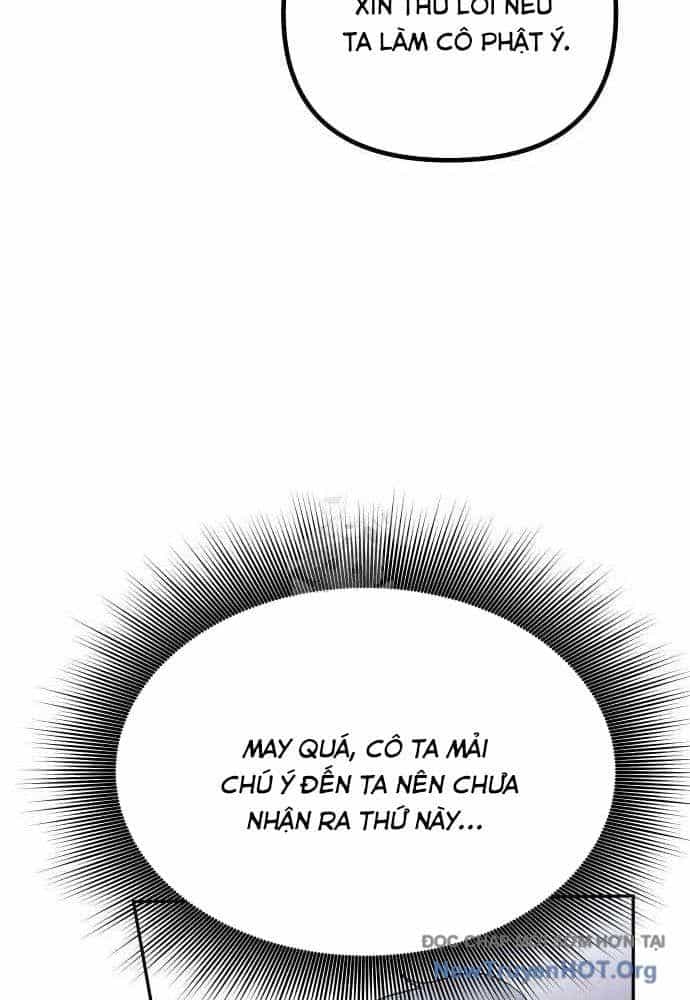 Phản Diện Tối Thượng Với Đôi Mắt Cáo - Chương 30 - ảnh 25