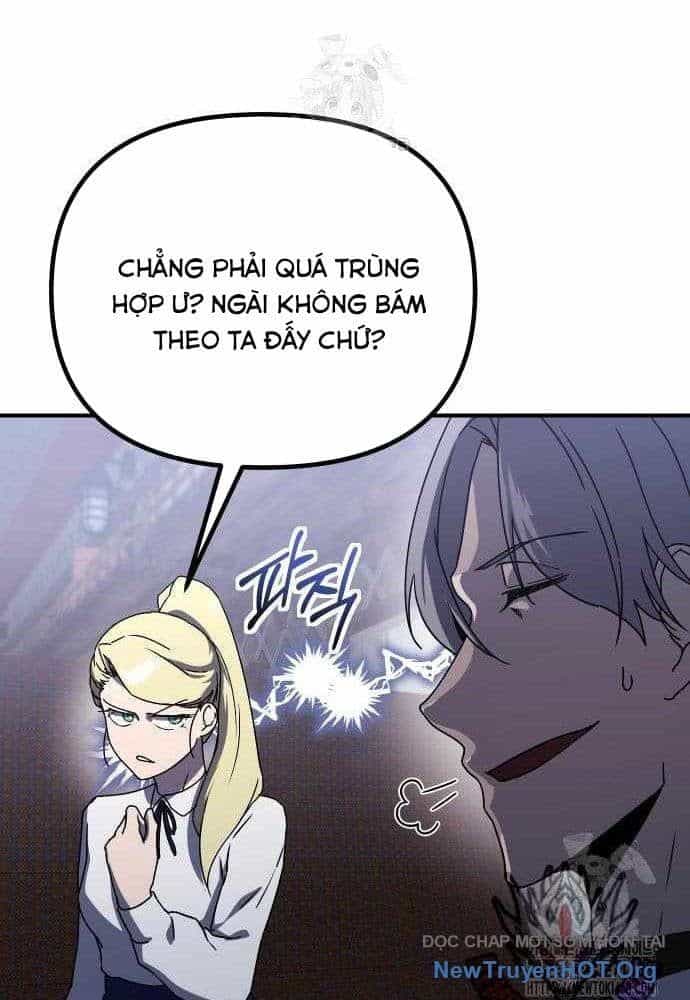 Phản Diện Tối Thượng Với Đôi Mắt Cáo - Chương 30 - ảnh 33
