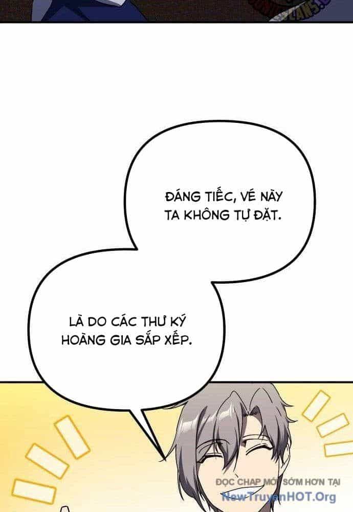Phản Diện Tối Thượng Với Đôi Mắt Cáo - Chương 30 - ảnh 34