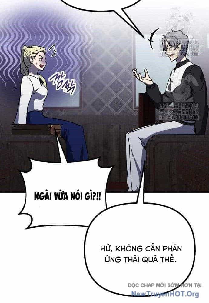 Phản Diện Tối Thượng Với Đôi Mắt Cáo - Chương 30 - ảnh 36