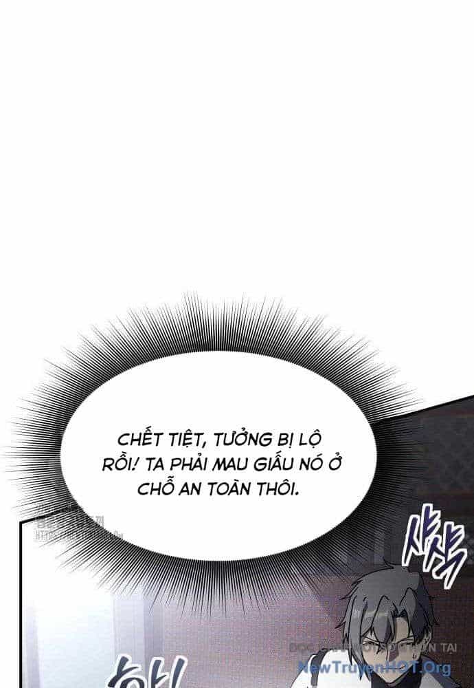 Phản Diện Tối Thượng Với Đôi Mắt Cáo - Chương 30 - ảnh 37