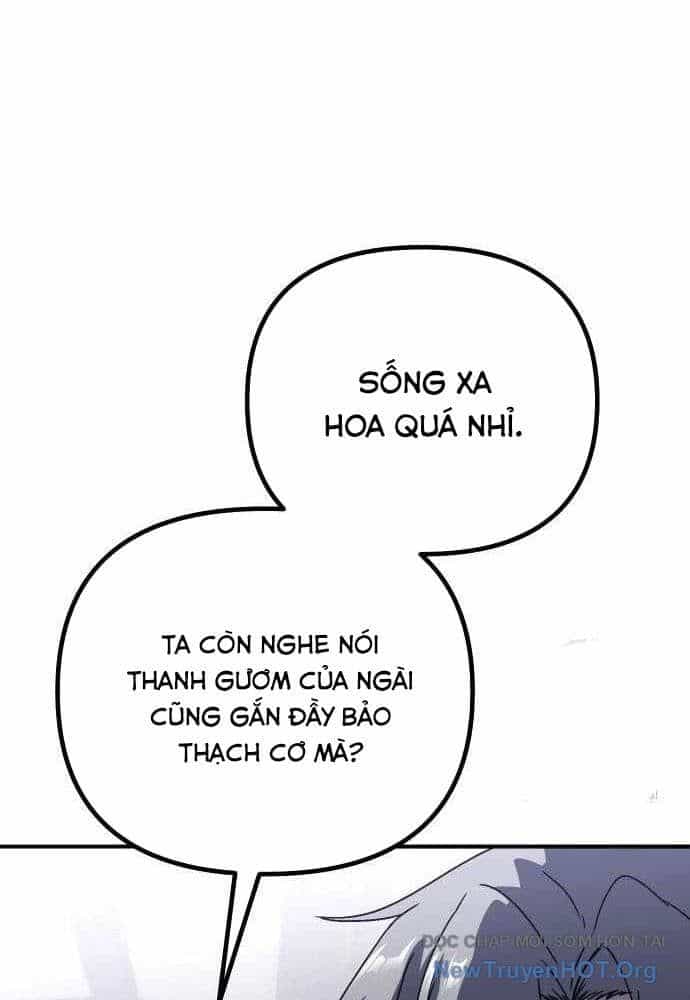 Phản Diện Tối Thượng Với Đôi Mắt Cáo - Chương 30 - ảnh 51