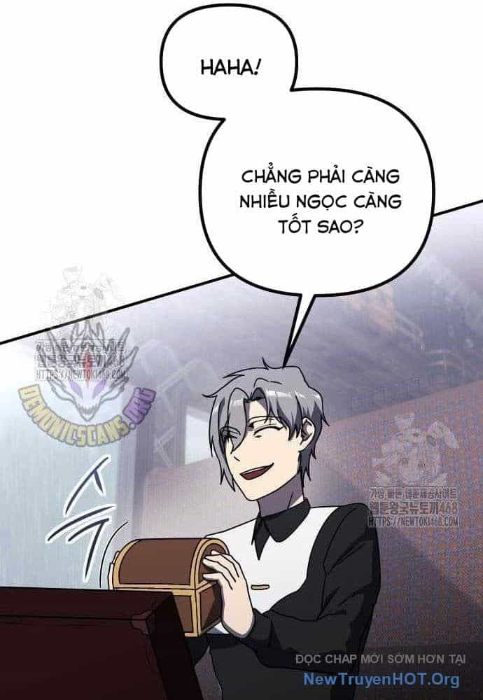 Phản Diện Tối Thượng Với Đôi Mắt Cáo - Chương 30 - ảnh 54