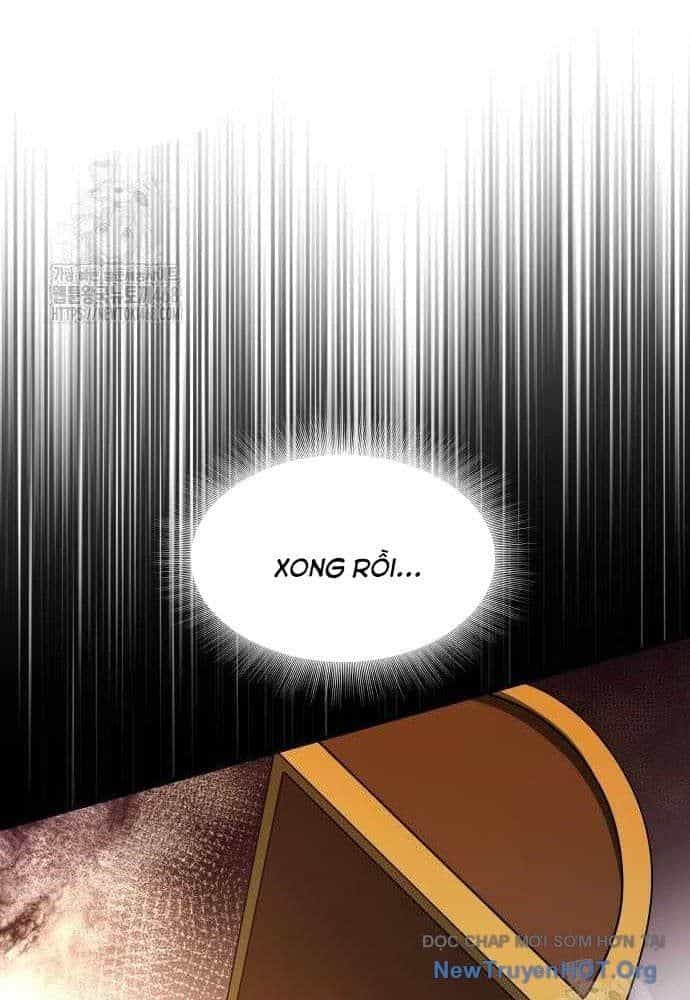 Phản Diện Tối Thượng Với Đôi Mắt Cáo - Chương 30 - ảnh 62