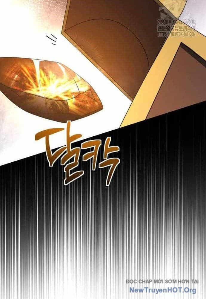 Phản Diện Tối Thượng Với Đôi Mắt Cáo - Chương 30 - ảnh 63