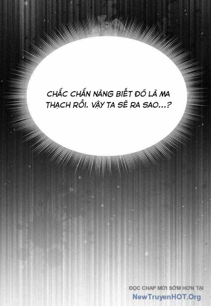 Phản Diện Tối Thượng Với Đôi Mắt Cáo - Chương 30 - ảnh 68