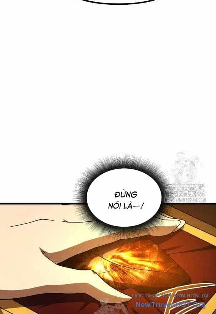 Phản Diện Tối Thượng Với Đôi Mắt Cáo - Chương 30 - ảnh 71