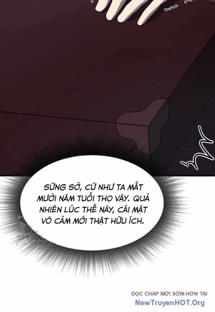 Phản Diện Tối Thượng Với Đôi Mắt Cáo - Chương 30 - ảnh 75
