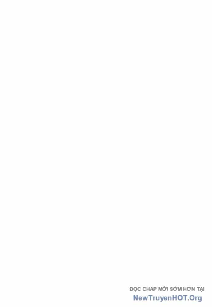 Phản Diện Tối Thượng Với Đôi Mắt Cáo - Chương 30 - ảnh 76