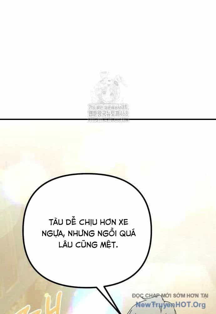 Phản Diện Tối Thượng Với Đôi Mắt Cáo - Chương 30 - ảnh 77