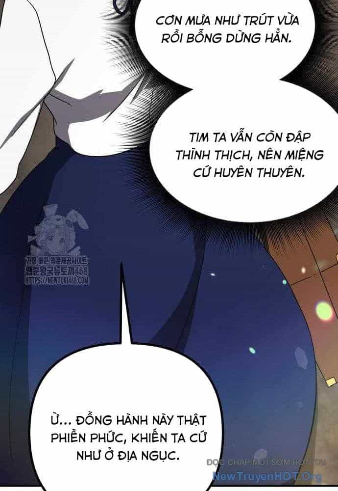 Phản Diện Tối Thượng Với Đôi Mắt Cáo - Chương 30 - ảnh 79