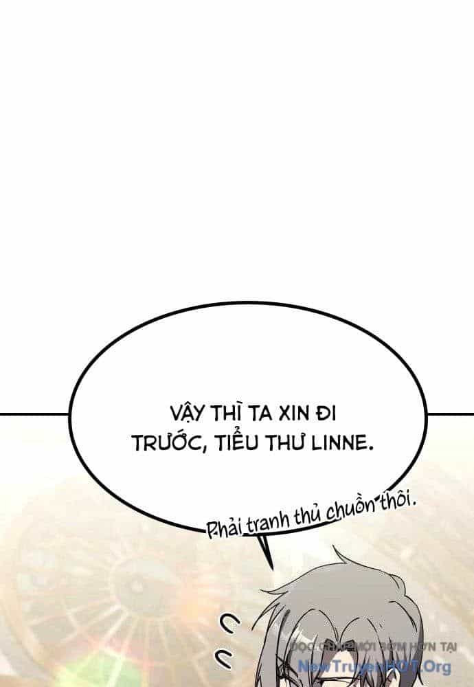 Phản Diện Tối Thượng Với Đôi Mắt Cáo - Chương 30 - ảnh 84