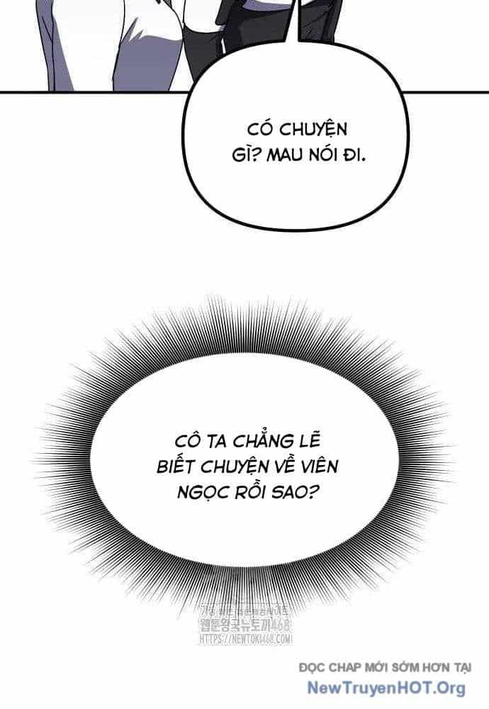 Phản Diện Tối Thượng Với Đôi Mắt Cáo - Chương 30 - ảnh 87