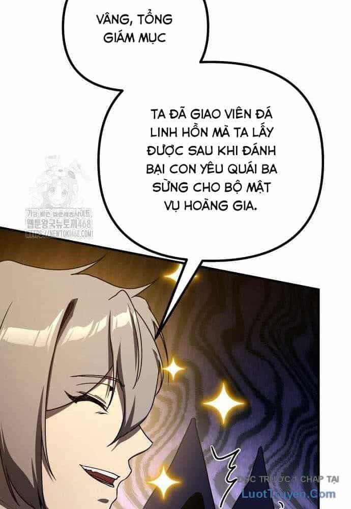 Phản Diện Tối Thượng Với Đôi Mắt Cáo - Chương 31 - ảnh 100
