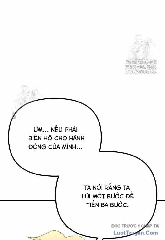 Phản Diện Tối Thượng Với Đôi Mắt Cáo - Chương 31 - ảnh 105