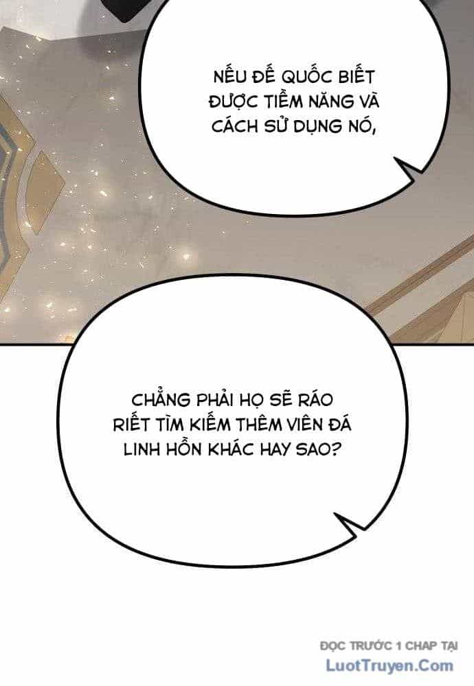 Phản Diện Tối Thượng Với Đôi Mắt Cáo - Chương 31 - ảnh 116