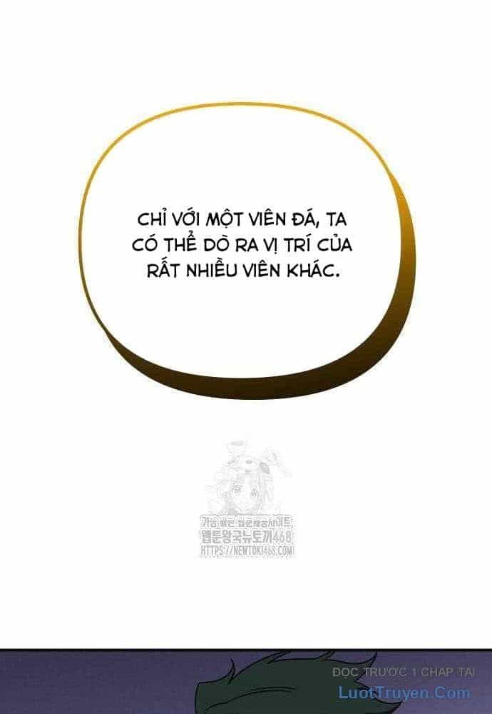 Phản Diện Tối Thượng Với Đôi Mắt Cáo - Chương 31 - ảnh 117