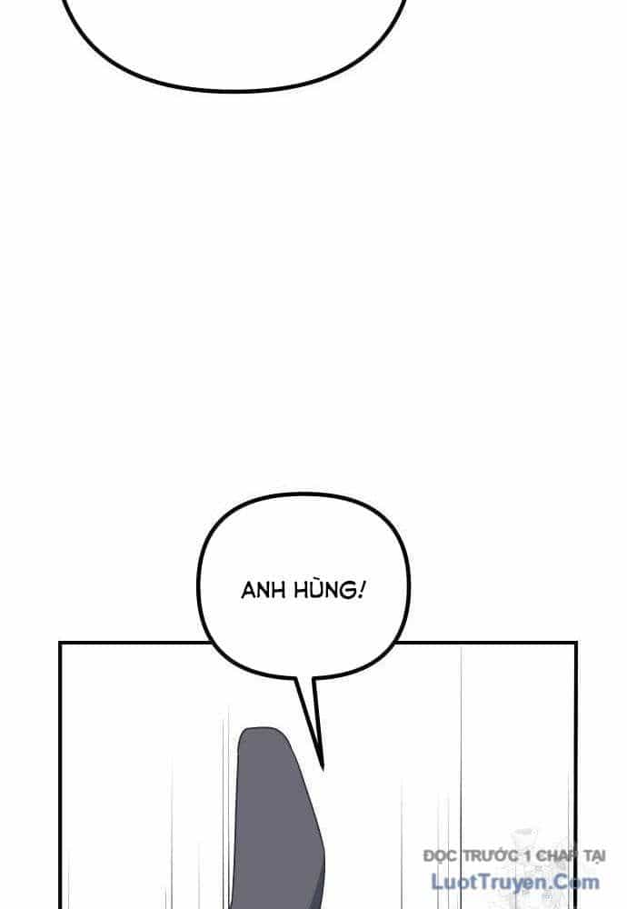 Phản Diện Tối Thượng Với Đôi Mắt Cáo - Chương 31 - ảnh 127
