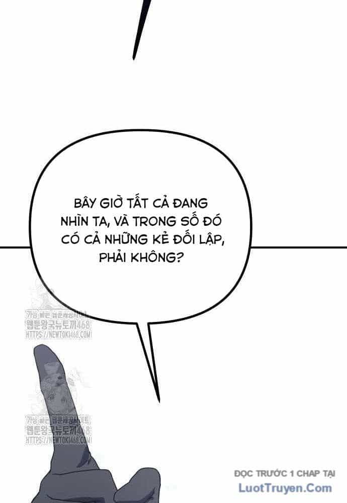 Phản Diện Tối Thượng Với Đôi Mắt Cáo - Chương 31 - ảnh 129