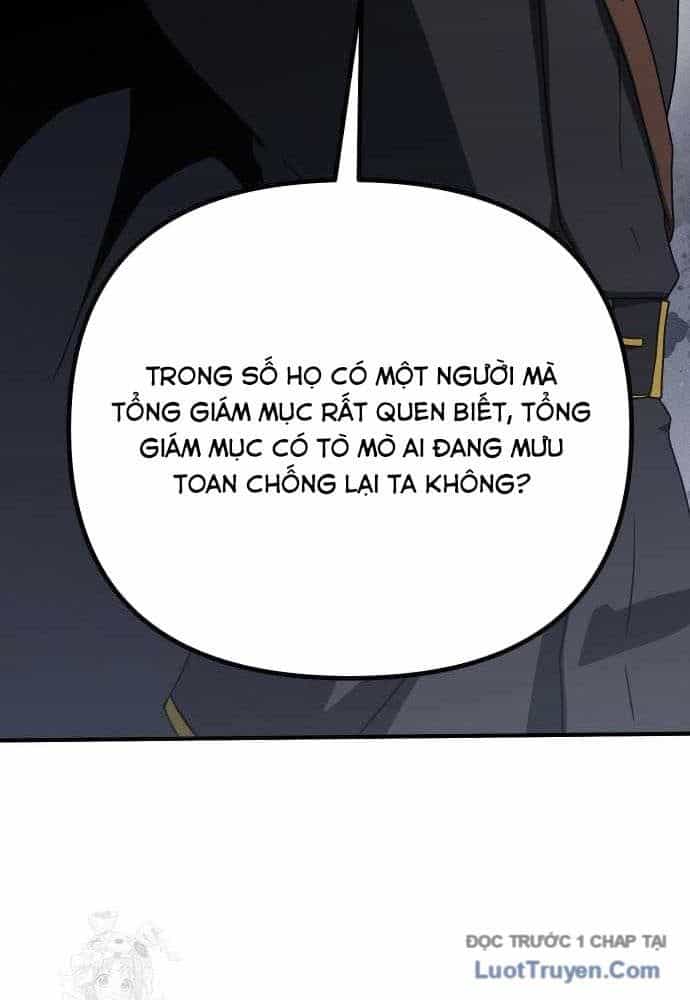 Phản Diện Tối Thượng Với Đôi Mắt Cáo - Chương 31 - ảnh 131