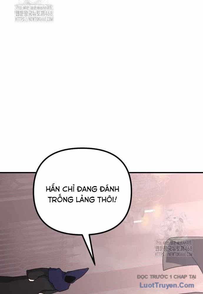 Phản Diện Tối Thượng Với Đôi Mắt Cáo - Chương 31 - ảnh 132