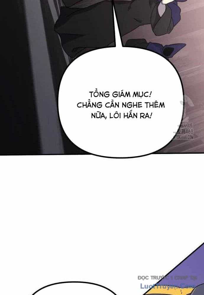 Phản Diện Tối Thượng Với Đôi Mắt Cáo - Chương 31 - ảnh 134