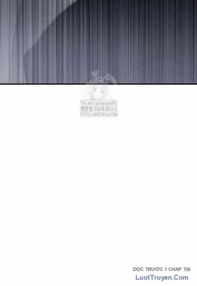 Phản Diện Tối Thượng Với Đôi Mắt Cáo - Chương 31 - ảnh 151