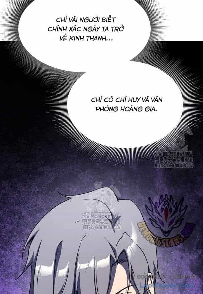 Phản Diện Tối Thượng Với Đôi Mắt Cáo - Chương 31 - ảnh 43