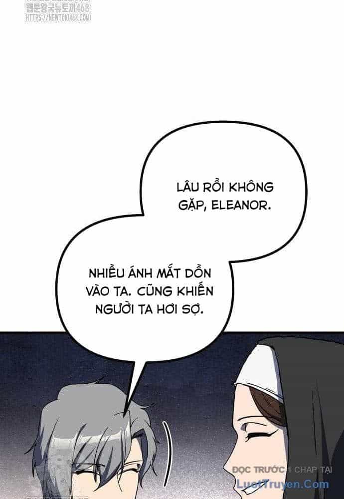 Phản Diện Tối Thượng Với Đôi Mắt Cáo - Chương 31 - ảnh 54